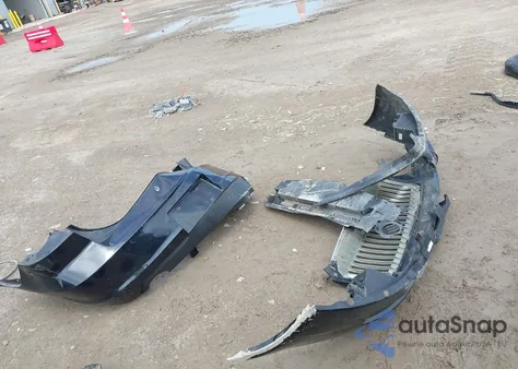 2009 Mercury Milan V6 Premier from USA, damaged, VIN 3MEHM08159R620598